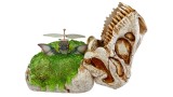  Grossmos Flying Style 1