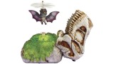  Grossmos Flying Style 1