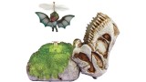  Grossmos Flying Style 2