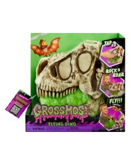 Grossmos Flying Style 3