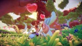 Joc Grow Song Of The Evertree pentru Nintendo Switch