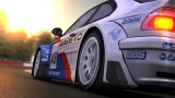 Joc Gtr Fia Gt Racing Game pentru PC