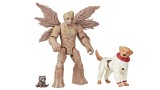 Figurina Joc Guardians Of The Galaxy Multipack F7367