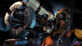 Joc Guardians Of The Galaxy The Telltale Series pentru Xbox One