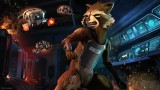 Joc Guardians Of The Galaxy The Telltale Series pentru Xbox One