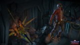 Joc Guardians Of The Galaxy The Telltale Series pentru Xbox One