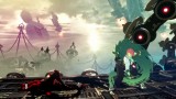 Joc Guilty Gear Strive pentru Nintendo Switch