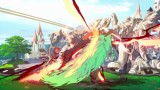 Joc Guilty Gear Strive pentru Nintendo Switch