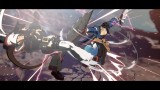 Joc Guilty Gear Strive pentru Nintendo Switch