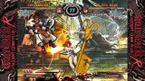 Joc Guilty Gear XX Accent Core 20th Anniversary Pack Day One Edition pentru Nintendo Switch