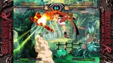 Joc Guilty Gear XX Accent Core 20th Anniversary Pack Day One Edition pentru Nintendo Switch