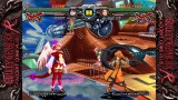 Joc Guilty Gear XX Accent Core 20th Anniversary Pack Day One Edition pentru Nintendo Switch