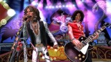Joc Guitar Hero Aerosmith Playstation 3 pentru PS3