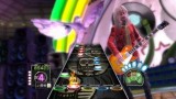 Joc Guitar Hero Aerosmith Playstation 3 pentru PS3