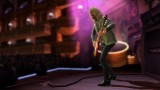 Joc Guitar Hero Aerosmith Playstation 3 pentru PS3
