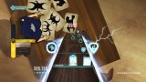 Joc Guitar Hero Van Halen Solus pentru Nintendo Wii