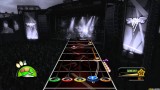 Joc Guitar Hero Van Halen Solus pentru Nintendo Wii