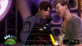 Joc Guitar Hero Van Halen Solus pentru PS3