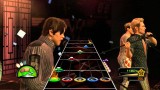 Joc Guitar Hero Van Halen Solus pentru PS3