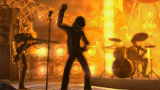 Joc Guitar Hero World Tour Solus pentru PS2