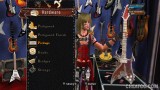 Joc Guitar Hero World Tour Solus pentru PS2