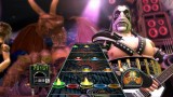 Joc Guitar Hero World Tour Solus pentru PS2