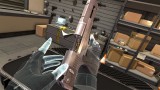 Joc Gun Club Vr Psvr pentru PS4 / PS VR
