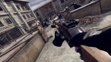 Joc Gun Club Vr Psvr pentru PS4 / PS VR
