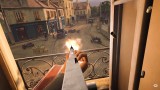 Joc Gun Club Vr Psvr pentru PS4 / PS VR