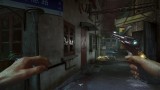 Joc Gun Club Vr Psvr pentru PS4 / PS VR
