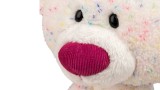 Jucarie Plus Gund Toothpick Bear Confetti 38cm (6061452)