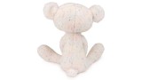 Jucarie Plus Gund Toothpick Bear Confetti 38cm (6061452)
