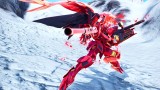 Joc Gundam Breaker 4 pentru Nintendo Switch