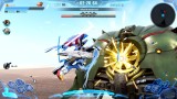 Joc Gundam Breaker 4 pentru Nintendo Switch