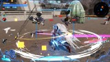 Joc Gundam Breaker 4 pentru PS5