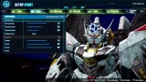 Joc Gundam Breaker 4 pentru PS5