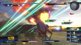 Joc Gundam Versus pentru PlayStation 4 | PS4