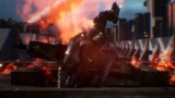 Joc Gungrave G.o.r.e Ultimate Enhanced Edition pentru Nintendo Switch