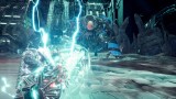 Joc Gungrave G.o.r.e Ultimate Enhanced Edition pentru Nintendo Switch