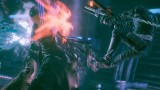 Joc Gungrave G.o.r.e Ultimate Enhanced Edition pentru Nintendo Switch