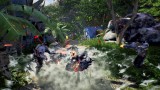 Joc Gungrave G.o.r.e. Day One Edition pentru PS4