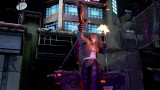 Joc Gungrave G.o.r.e. Day One Edition pentru PS4
