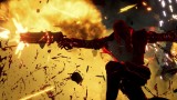 Joc Gungrave G.o.r.e. Day One Edition pentru PS4
