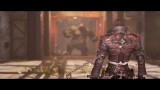 Joc Gungrave G.o.r.e. Day One Edition pentru XBOX SERIES