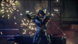 Joc Gungrave G.o.r.e. Day One Edition pentru XBOX SERIES