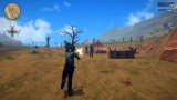 Joc Guns Spurs 2 pentru Nintendo Switch