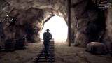 Joc Guns Spurs 2 pentru Nintendo Switch