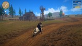 Joc Guns Spurs 2 pentru Nintendo Switch