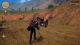Joc Guns Spurs 2 pentru Nintendo Switch