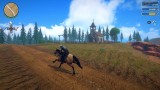 Joc Guns Spurs 2 pentru Nintendo Switch